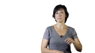 Ez a technika segít felállítani a rangsorban és a döntéshozatalban. Többpont kérdés