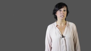 Témakidolgozásra, csoportmunkára és értékelésre egy igen hatékony módszer. Vernissage