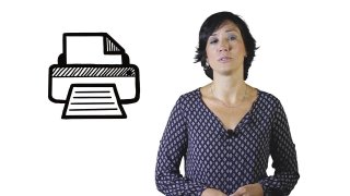 Az eredményesség maximalizálására néhány praktikus ötletet kaphatsz ebben a videóban. Akcióterv