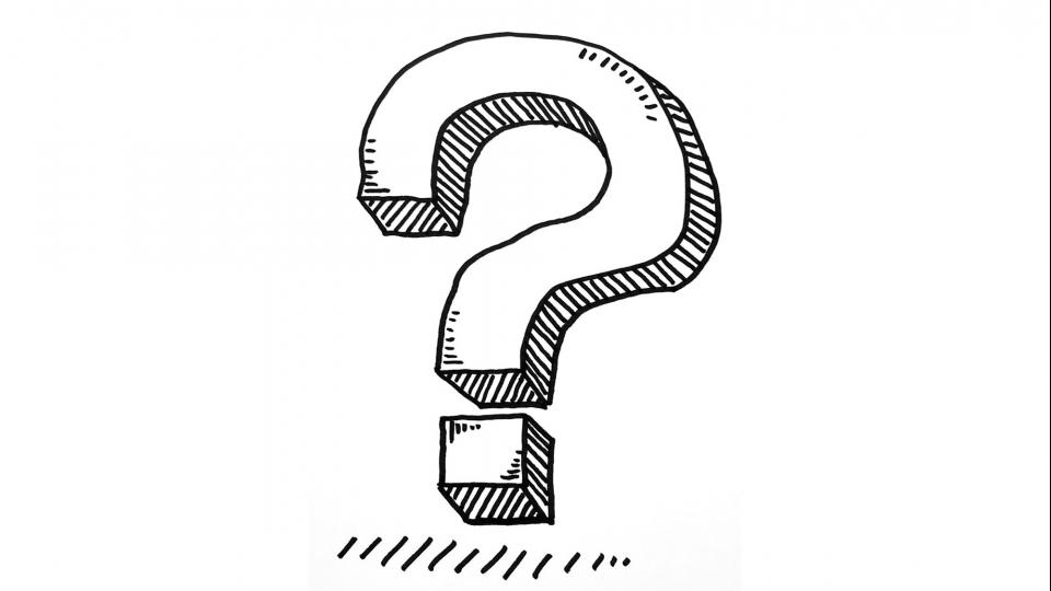 Kérdezéstechnika videókurzus