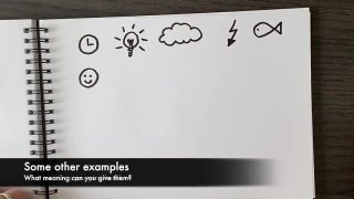 Drawing Symbols