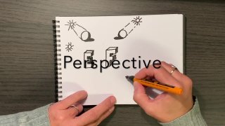 Increasing the Effects