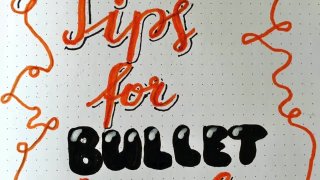 Visual Facilitation - How to draw Concepts?