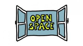 Open Space videókurzus