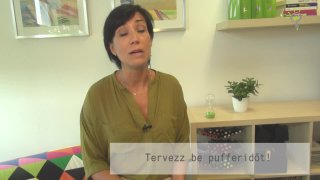 Hogyan tarthatod kézben az időt?