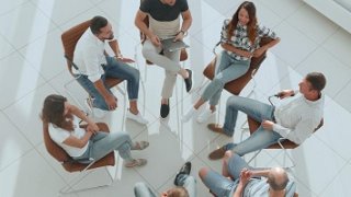 Action Learning Facilitátor képzés