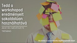 Aratás művészete