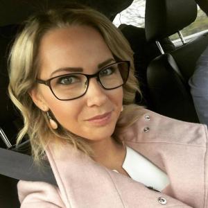 Molnár-Farkas Emese