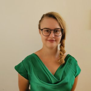 Kiss Eszter Virág