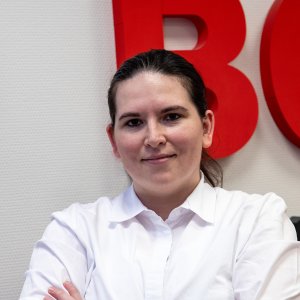 Teleki Krisztina