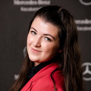 Danka Bianka