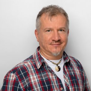 Tóth István
