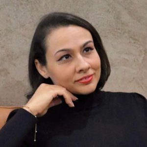 Pászthy Edina