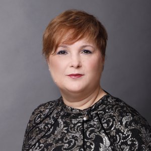 Képes Csilla